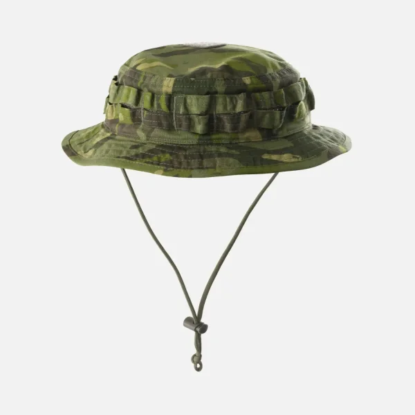 Vanguard Field Hat — MultiCam Tropic