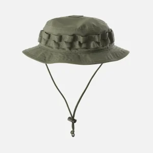 Панама Direct Action Vanguard Field Hat