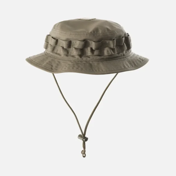 Vanguard Field Hat — RAL 7013