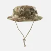 Vanguard Field Hat