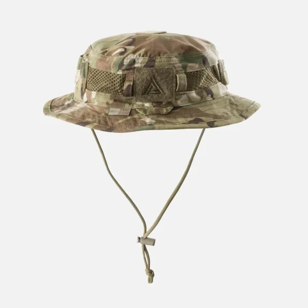 Vanguard Field Hat