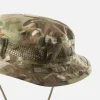 Vanguard Field Hat