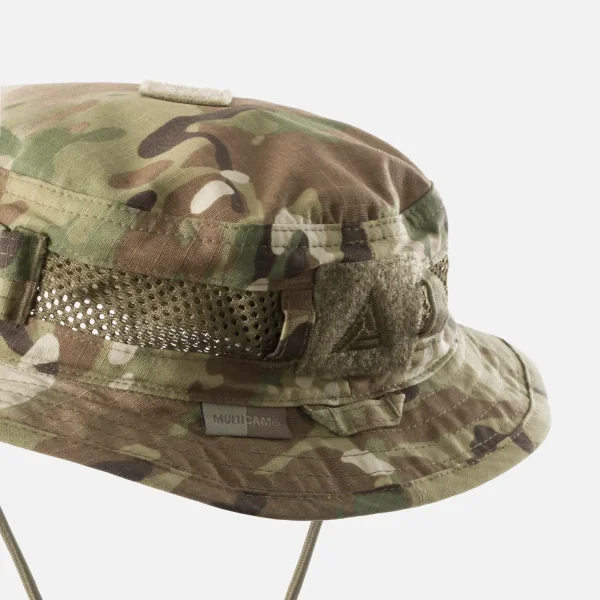 Vanguard Field Hat