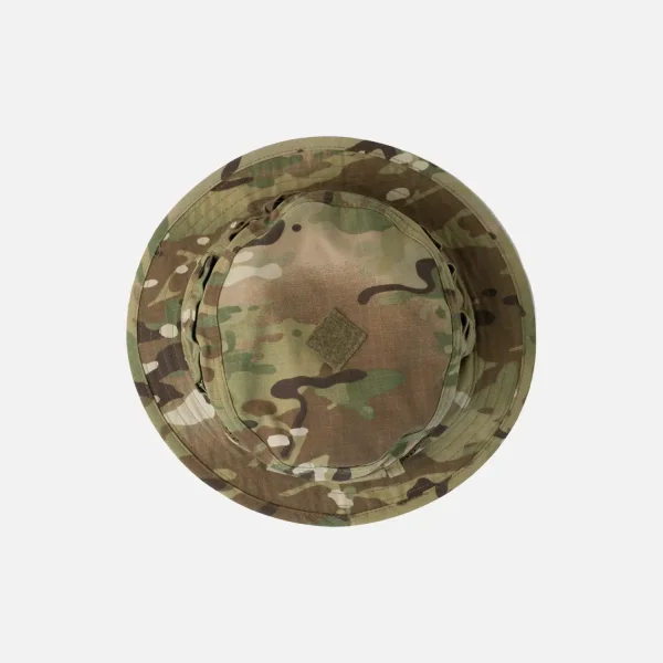 Vanguard Field Hat
