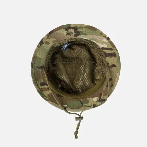 Vanguard Field Hat