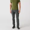 Брюки Helikon-Tex TTP Slim Pants — Shadow Grey