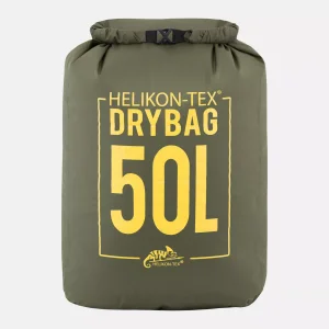 Гермомешок Helikon-Tex Arid Dry Sack Medium