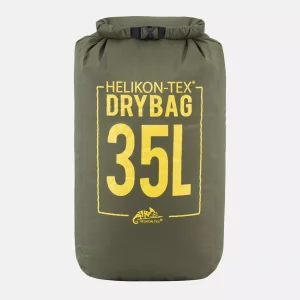 Гермомешок Helikon-Tex Arid Dry Sack Small