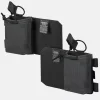 Комплект крыльев Helikon-Tex COMPETITION Carbine Wings Set — Shadow Grey / Black