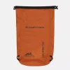 Мешок для мусора Helikon-Tex Dirt Bag — Orange / Black