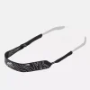 Ремешок для очков Helikon-Tex Neoprene Eyewear Retainer - Neoprene — Black / White