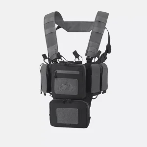 Разгрузочный жилет Helikon-Tex Training Mini Rig (TMR)