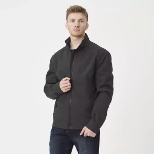 Куртка Helikon-Tex Greyman Jacket