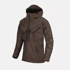 Куртка Helikon-Tex PILGRIM Anorak Jacket