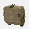 Подсумок Helikon-Tex COMPETITION Utility Pouch — Adaptive Green