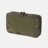 Подсумок Helikon-Tex Guardian Admin Pouch — PL Woodland