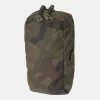 Подсумок Helikon-Tex Mini Pouch — PL Woodland