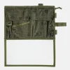 Чехол для карты Helikon-Tex Map Case — Desert Night Camo