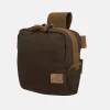 Подсумок Helikon-Tex SERE Pouch — Earth Brown / Clay