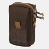 Подсумок Helikon-Tex NAVTEL Pouch [O.08] - Cordura — Earth Brown / Clay