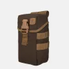 Подсумок Helikon-Tex Water Canteen Pouch — Earth Brown / Clay