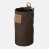 Подсумок Helikon-Tex Bushcraft Dump Pouch — Earth Brown / Clay