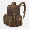 Рюкзак Helikon-Tex Bergen Backpack — Earth Brown / Clay