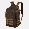 Рюкзак Helikon-Tex EDC Backpack - Cordura — Earth Brown / Clay