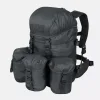 Рюкзак Helikon-Tex MATILDA Backpack - Nylon — Shadow Grey