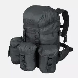 Рюкзак Helikon-Tex MATILDA Backpack - Nylon