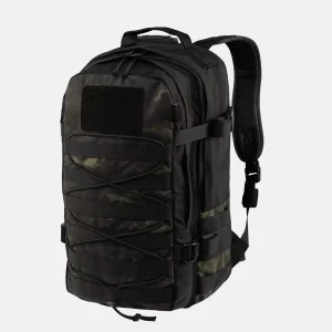 Рюкзак Helikon-Tex RACCOON Mk2 Backpack - Cordura