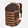 Рюкзак Helikon-Tex RACCOON Mk2 Backpack - Cordura — Earth Brown / Clay
