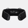 Ремень Helikon-Tex COMPETITION Modular Belt Sleeve — Shadow Grey / Black