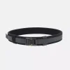 Ремень Helikon-Tex Cobra Competition Range Belt (45mm) — Shadow Grey