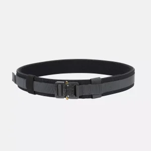 Ремень Helikon-Tex Cobra Competition Range Belt (45mm)