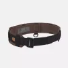 Ремень Helikon-Tex Forester Bushcraft Belt — Earth Brown / Black