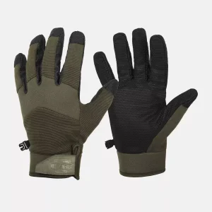 Перчатки Helikon-Tex Impact Duty Winter Mk2 Gloves