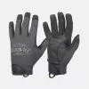 Перчатки Helikon-Tex Rangeman Gloves — Shadow Grey / Black