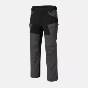 Брюки Helikon-Tex HYBRID OUTBACK PANTS - DuraCanvas