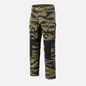 Брюки Helikon-Tex MCDU Pants — PolyCotton Stretch Ripstop