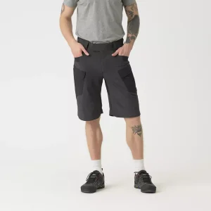 Шорты Helikon-Tex OTS (Outdoor Tactical Shorts) 11 -VersaStretch Lite