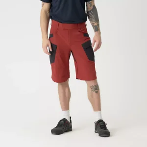 Шорты Helikon-Tex OTS (Outdoor Tactical Shorts) 11 -VersaStretch Lite