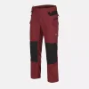 Брюки Helikon-Tex PILGRIM Pants — Crimson Sky / Black