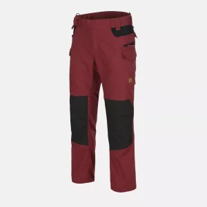 Брюки Helikon-Tex PILGRIM Pants