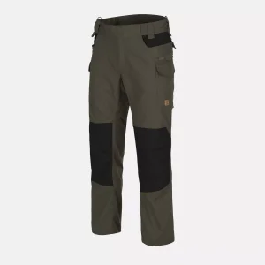 Брюки Helikon-Tex PILGRIM Pants