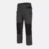 Брюки Helikon-Tex PILGRIM Pants — Ash Grey / Black