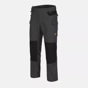 Брюки Helikon-Tex PILGRIM Pants