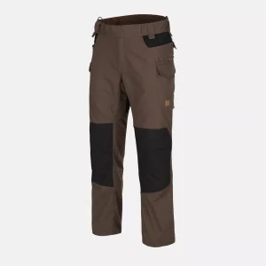 Брюки Helikon-Tex PILGRIM Pants