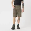 Шорты Helikon-Tex UTS (Urban Tactical Shorts) 11'' - PolyCotton Ripstop — RAL 7013