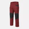 Брюки Helikon-Tex UTP (Urban Tactical Pants) - PolyCotton Ripstop — Crimson Sky / Ash Grey